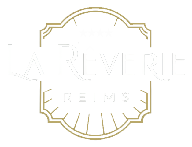 LA RÊVERIE REIMS